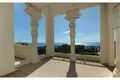 Appartement 54 m² Varna, Bulgarie