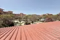 Mieszkanie 3 pokoi 85 m² Sweti Włas, Bułgaria