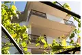 Коттедж 10 спален 480 м² Сутоморе, Черногория