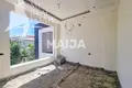 3 bedroom house 180 m² Al Ahia', Egypt