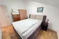 3 room apartment 60 m² in Budva, Montenegro