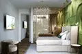 4 bedroom Villa 359 m² town district of Sochi, Russia