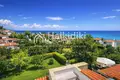 5 room villa 350 m² Polychrono, Greece