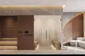 4 bedroom apartment 251 m² Paphos Municipality, Cyprus