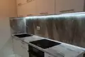 Квартира 1 комната 45 м² Одесса, Украина