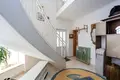 Casa 6 habitaciones  Herceg Novi, Montenegro