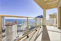 Wohnung 4 Schlafzimmer 245 m² Calp, Spanien