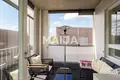 Apartamento  Helsinki sub region, Finlandia