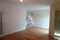 Mieszkanie 3 pokoi 100 m² w Podgorica, Czarnogóra
