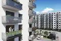 Apartamento 4 habitaciones 65 m² Poznan, Polonia