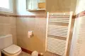 Apartamento 3 habitaciones 186 m² Bel Air, Španjolska