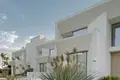 Haus 4 Schlafzimmer 480 m² San Pedro Alcantara, Spanien