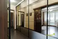 Apartamento 82 m² Minsk, Belarús