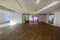Oficina 3 habitaciones 89 m² en Minsk, Belarús