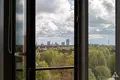 Apartamento 4 habitaciones 96 m² Riga, Letonia