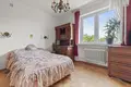 Appartement 5 chambres 111 m² Pruszkow, Pologne