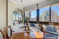Apartment 109 m² Alicante, Spain