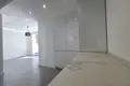 2 bedroom apartment  Mijas, Spain