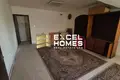 3-Schlafzimmer-Villa  Marsascala, Malta