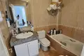 Wohnung 2 Schlafzimmer 70 m² Mijas, Spanien