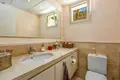 Haus 3 Schlafzimmer 220 m² Mijas, Spanien