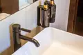 Appartement 3 chambres 77 m² Becici, Monténégro