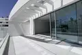 3 bedroom apartment 99 m² Mijas, Spain
