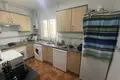 Mieszkanie 2 pokoi 69 m² Benalmadena, Hiszpania