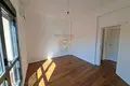 Wohnung 3 zimmer 53 m² Montenegro, Montenegro