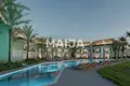 3 bedroom apartment 192 m² El Portillo, Dominican Republic