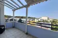 Таунхаус 6 комнат 240 м² Thermaikos Municipality, Греция