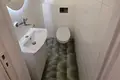 Tienda 40 m² en Voivodato de Mazovia, Polonia