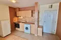 Mieszkanie 2 pokoi 64 m² Nesebyr, Bułgaria