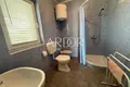 4 bedroom house 214 m² Barbat, Croatia