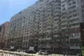 Apartamento 1 habitación 35 m² Odesa, Ucrania
