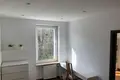 3 room apartment 55 m² in Lodz, Poland