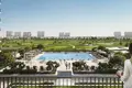 Wohnung 2 zimmer 73 m² Dubai, Vereinigte Arabische Emirate