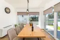5 bedroom house 360 m² Opcina Fazana, Croatia