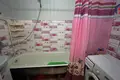 Maison 79 m² Luban, Bélarus