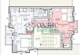 Appartement 41 m² Nessebar, Bulgarie