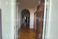 Herrenhaus 12 zimmer 357 m² Jerewan, Armenien