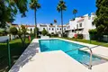 Haus 3 Schlafzimmer 133 m² Spanien, Spanien