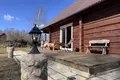 Maison 4 chambres 98 m² Ciacierkauski sielski Saviet, Bélarus