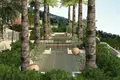 Mieszkanie 1 pokój 98 m² Alanya, Turcja