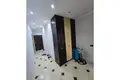 Appartement 1 chambre 70 m² Bashkia Durres, Albanie