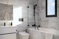 Mieszkanie 3 pokoi 129 m² Pafos, Cypr