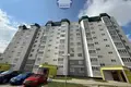 3 room apartment 85 m² Baranavichy, Belarus