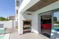 Willa 3 pokoi 322 m² Lourinha, Portugalia