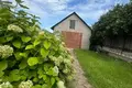 Дом 119 м² Ратомка, Беларусь