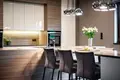 Коммерческое помещение 640 м² Сьрода-Велькопольска, Польша